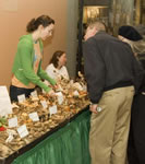 2007 Fungus Fair 06