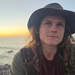 Brian Simmonds-Miller