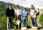 Colorado Four