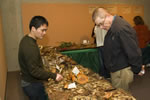 2007 Fungus Fair 04