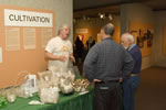 2007 Fungus Fair 15