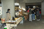 2007 Fungus Fair 16