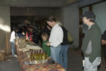 2007 Fungus Fair 17