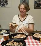 2007 Fungus Fair 19